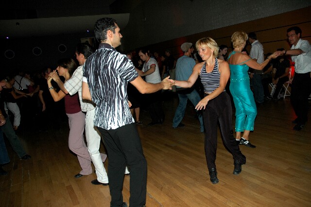 min 2005 09 10 diabolo 153